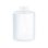 Jabón Líquido Cremoso Xiaomi Simpleway Espumoso Manos 300 ml Antibacteriano