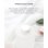 Jabón Líquido Cremoso Xiaomi Simpleway Espumoso Manos 300 ml Antibacteriano