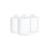 Sapone Liquido Crema Xiaomi Simpleway Schiuma Mani 300 ml Antibatterico