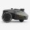 Robot cortacésped MAMMOTION YUKA mini 2 800 800 m² 19 cm IA triple cámara