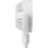 Ventilateur sur Pied Intelligent SwitchBot W3800520 9 Vitesses Silencieux WiFi Télécommande