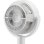 Ventilateur sur Pied Intelligent SwitchBot W3800520 9 Vitesses Silencieux WiFi Télécommande