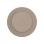 Klebehalter PopSockets PopGrip MagSafe Beige Latte iPhone 17 Pro Max