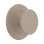 Klebehalter PopSockets PopGrip MagSafe Beige Latte iPhone 17 Pro Max