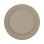 Klebehalter PopSockets PopGrip MagSafe Beige Latte iPhone 17 Pro Max