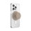 Klebehalter PopSockets PopGrip MagSafe Beige Latte iPhone 17 Pro Max