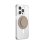 Klebehalter PopSockets PopGrip MagSafe Beige Latte iPhone 17 Pro Max