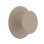Klebehalter PopSockets PopGrip MagSafe Beige Latte iPhone 17 Pro Max