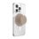 Klebehalter PopSockets PopGrip MagSafe Beige Latte iPhone 17 Pro Max
