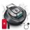 Robot Aspirateur Piscine Ultenic Sans Fil Avec Télécommande