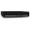 Mini PC HP EliteDesk 800 G8 Intel Core i5-11500 16GB 512GB SSD UHD 750 Windows 11 Pro