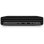Mini PC HP EliteDesk 800 G8 Intel Core i5-11500 16GB 512GB SSD UHD 750 Windows 11 Pro
