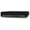 Mini PC HP EliteDesk 800 G8 Intel Core i5-11500 16GB 512GB SSD UHD 750 Windows 11 Pro