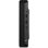 Mini PC HP EliteDesk 800 G8 Intel Core i5-11500 16GB 512GB SSD UHD 750 Windows 11 Pro