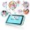 Kreatives Tablet 8" mit Sofortdruck Canal Toys Instant Print Pad