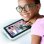 Kreatives Tablet 8" mit Sofortdruck Canal Toys Instant Print Pad
