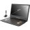 Lecteur DVD portable Reflexion DVD1424 14" écran LCD inclinable