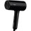 Secador de Cabelo Iónico Braun BRHD410E 2200W 3 Temperaturas 3 Velocidades Concentrador Preto