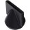 Secador de Cabelo Iónico Braun BRHD410E 2200W 3 Temperaturas 3 Velocidades Concentrador Preto