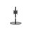 One For All Soporte Monitor Mesa 13 a 32" VESA 75x75 a 100x100 Max 10Kg