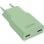 Cargador USB-C InLine 31590G 30W GaN Power Delivery