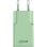 Cargador USB-C InLine 31590G 30W GaN Power Delivery