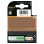 AAA Duracell Plus Alkaline Batterie 1,5 V Pack 8