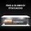 AAA Duracell Plus Alkaline Batterie 1,5 V Pack 8