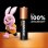 AAA Duracell Plus Alkaline Batterie 1,5 V Pack 8