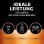 AAA Duracell Plus Alkaline Batterie 1,5 V Pack 8
