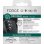 Protettore obiettivo FORCE GLASS Samsung Galaxy S26 Ultra 9H+ 5 pz