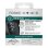 Protettore obiettivo FORCE GLASS Samsung Galaxy S26 Ultra 9H+ 5 pz
