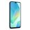 Samsung Galaxy A16 4G 4GB 128GB 6.7" Negro Azul