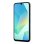 Samsung Galaxy A16 4G 4GB 128GB 6.7" Negro Azul
