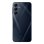 Samsung Galaxy A16 4G 4GB 128GB 6.7" Negro Azul