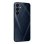 Samsung Galaxy A16 4G 4GB 128GB 6.7" Negro Azul