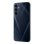Samsung Galaxy A16 4G 4GB 128GB 6.7" Negro Azul