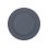 PopGrip MagSafe PopSockets Halterung für iPhone 17 Pro Max