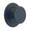 PopGrip MagSafe PopSockets Halterung für iPhone 17 Pro Max