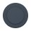 PopGrip MagSafe PopSockets Halterung für iPhone 17 Pro Max