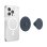 PopGrip MagSafe PopSockets Halterung für iPhone 17 Pro Max