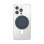 PopGrip MagSafe PopSockets Halterung für iPhone 17 Pro Max