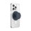 PopGrip MagSafe PopSockets Halterung für iPhone 17 Pro Max
