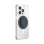 PopGrip MagSafe PopSockets Halterung für iPhone 17 Pro Max