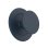 PopGrip MagSafe PopSockets Halterung für iPhone 17 Pro Max