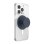 PopGrip MagSafe PopSockets Halterung für iPhone 17 Pro Max