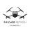 Plan de protection annuel DJI Care Refresh DJI Mini 5 Pro