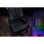 Silla gaming Razer Soma Chroma inalámbrica RGB