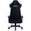 Silla gaming Razer Soma Chroma inalámbrica RGB