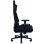 Silla gaming Razer Soma Chroma inalámbrica RGB